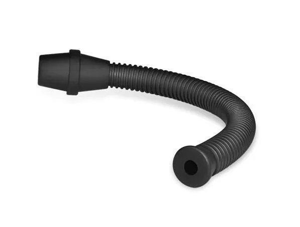 вакуумная помпа lovetoy maximizer worx vx1 pussy, прозрачная в СПб