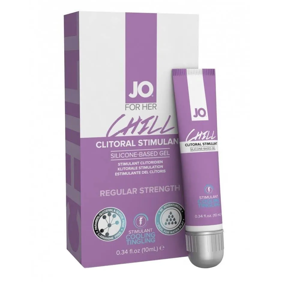 набор для неё 15000 в СПб