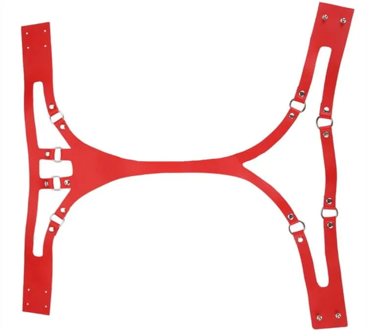 Одежда бренда Pink Rabbit в СПб