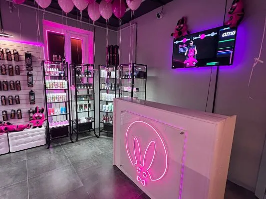 Краснодар, ул. Хакурате, 3