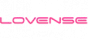 Lovense