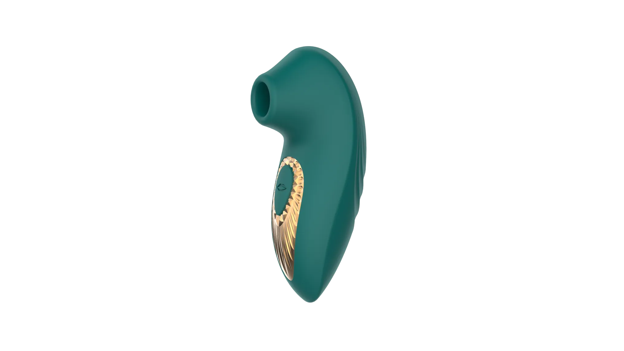 вакуумный стимулятор secwell sw1093-g в СПб