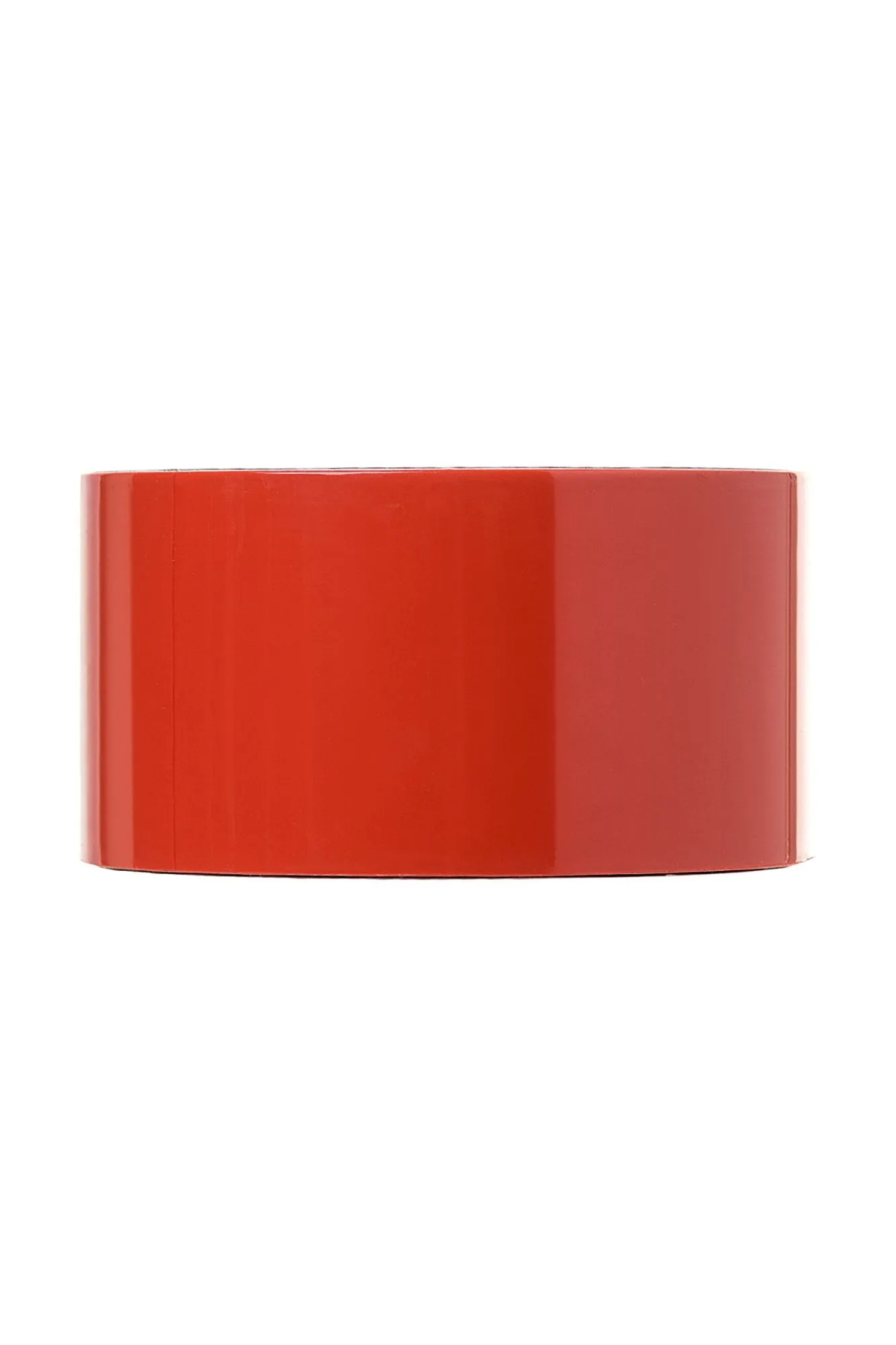 бондажный скотч toyfa theatre, красный, 15 м в СПб