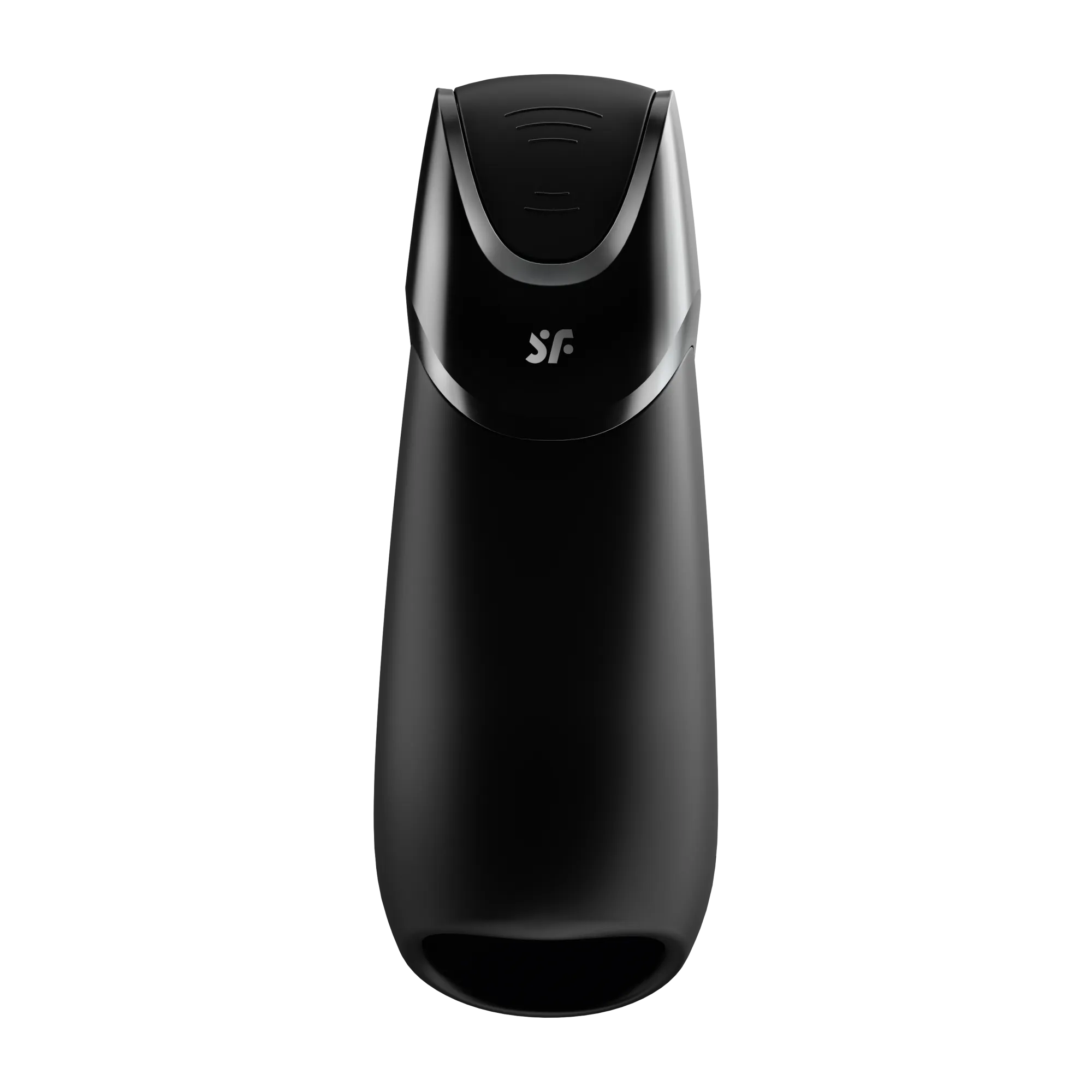 мастурбатор satisfyer men vibration+ connect app 016570sa в СПб