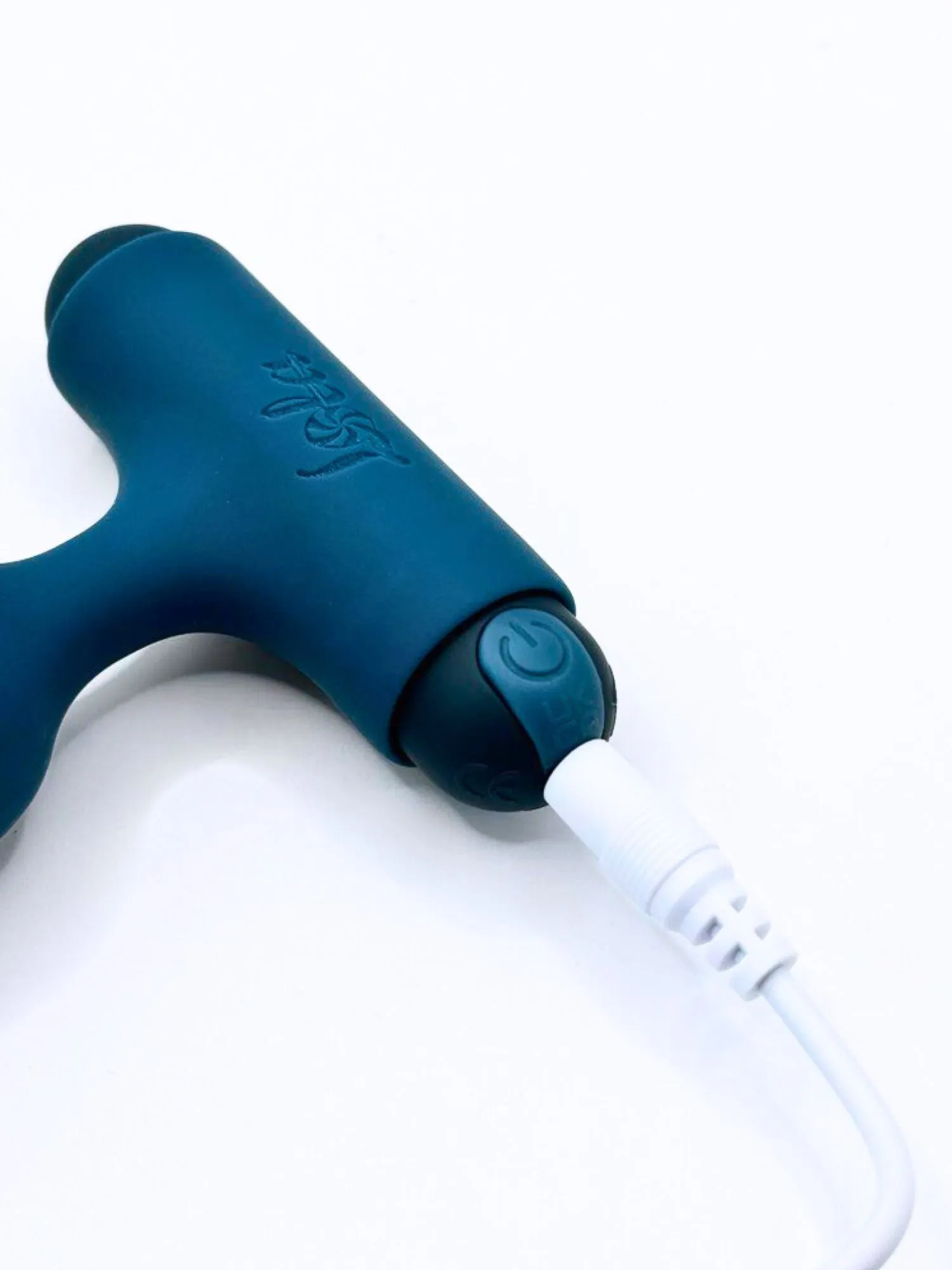 анальная пробка с перезаряжаемой вибропулей spice it up perfection 2.0 8014-05lola в СПб