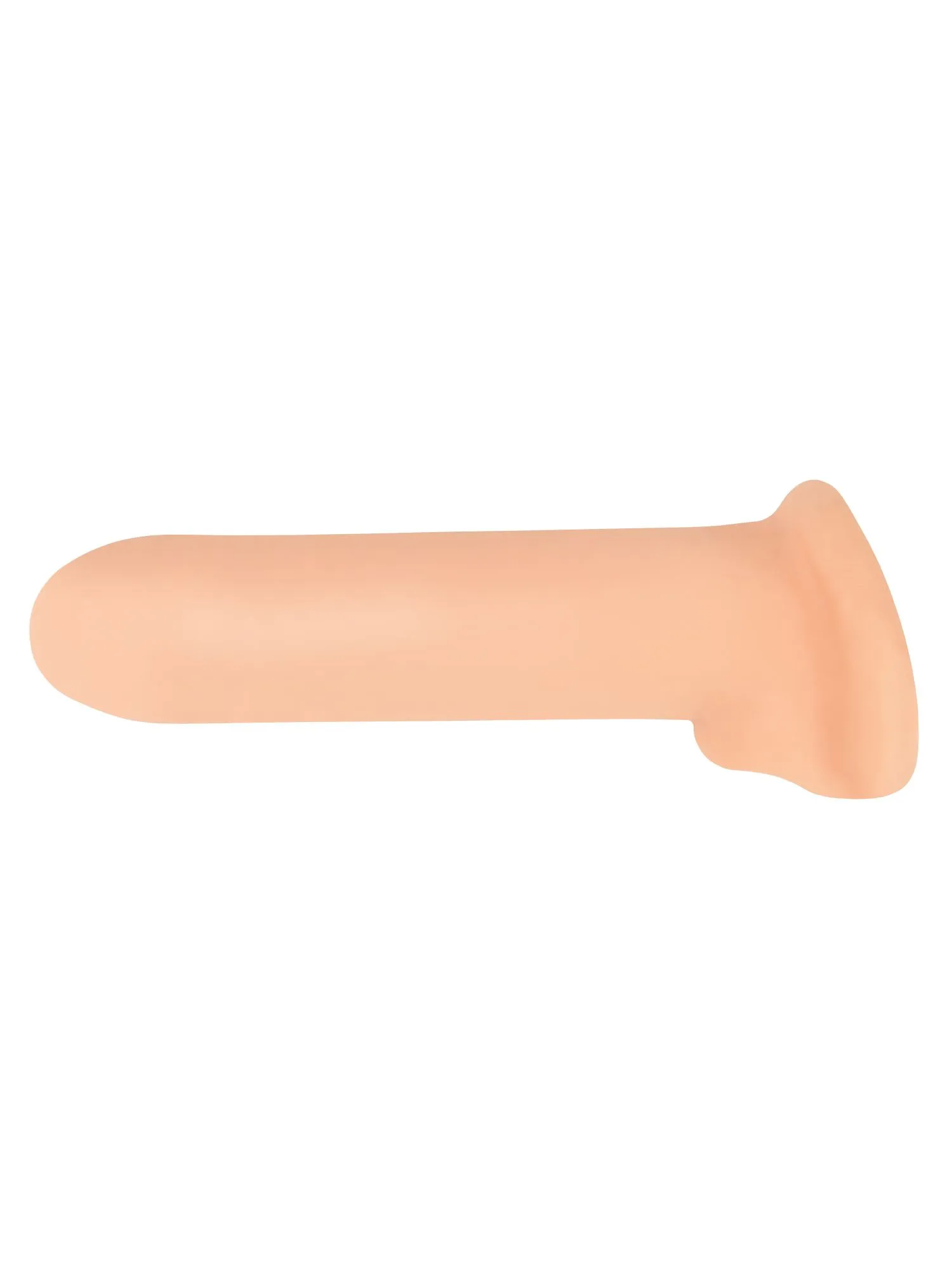 фаллоудлинитель super hero titan beige 7018-01lola в СПб