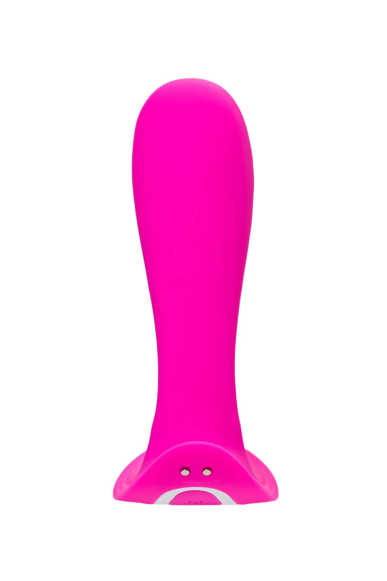 вибро вкладыш в трусики satisfyer top secret, розовый в СПб