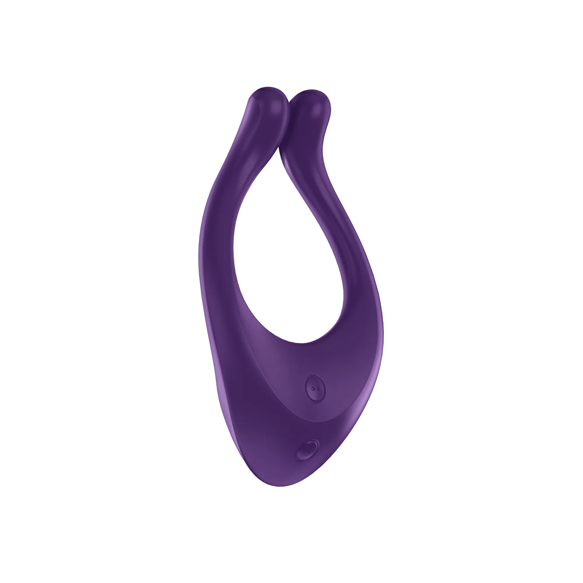 виброcтимулятор satisfyer endless love lila 001050sa в СПб