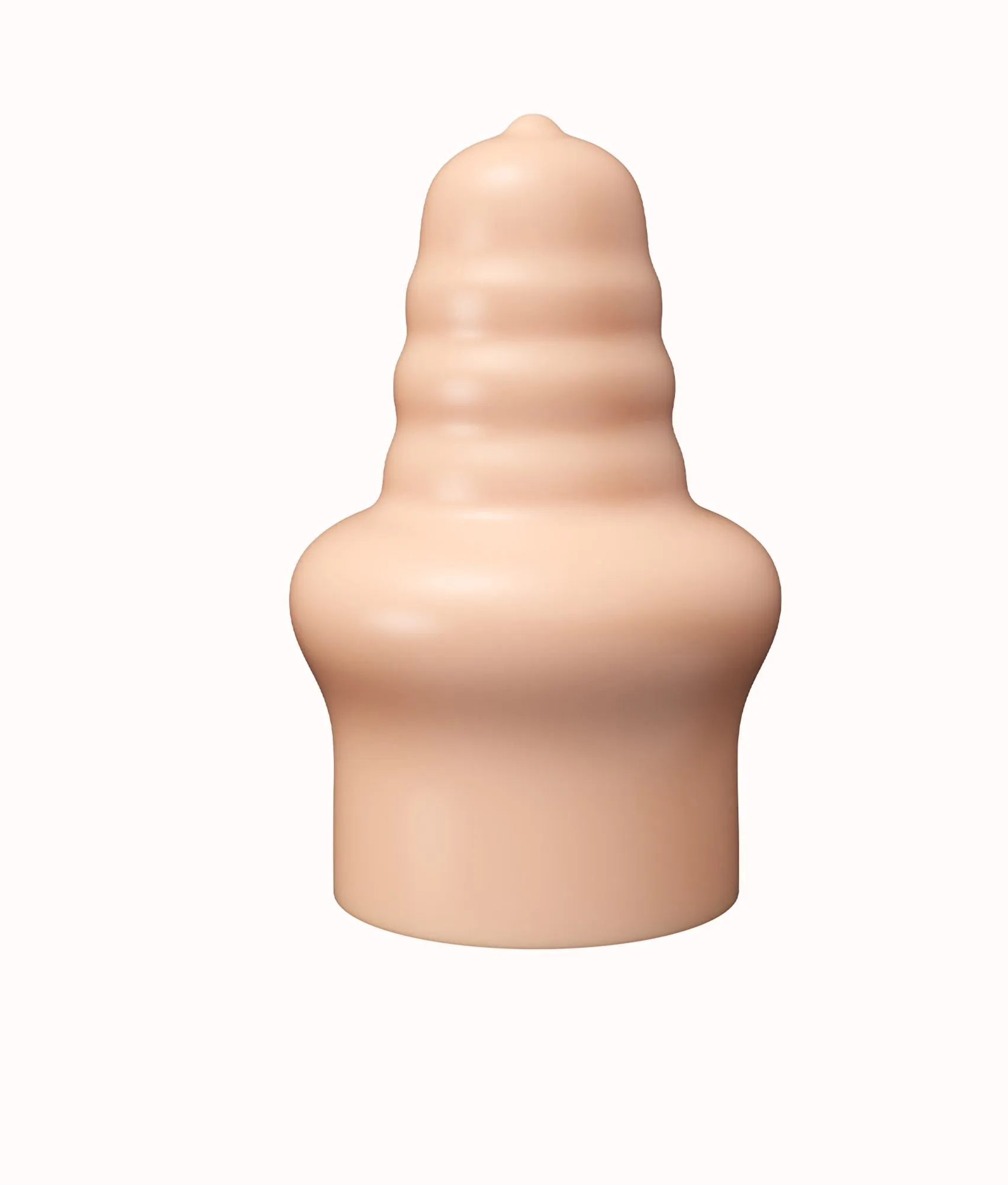 вакуумный массажер помпа lovetoy 463400ru в СПб