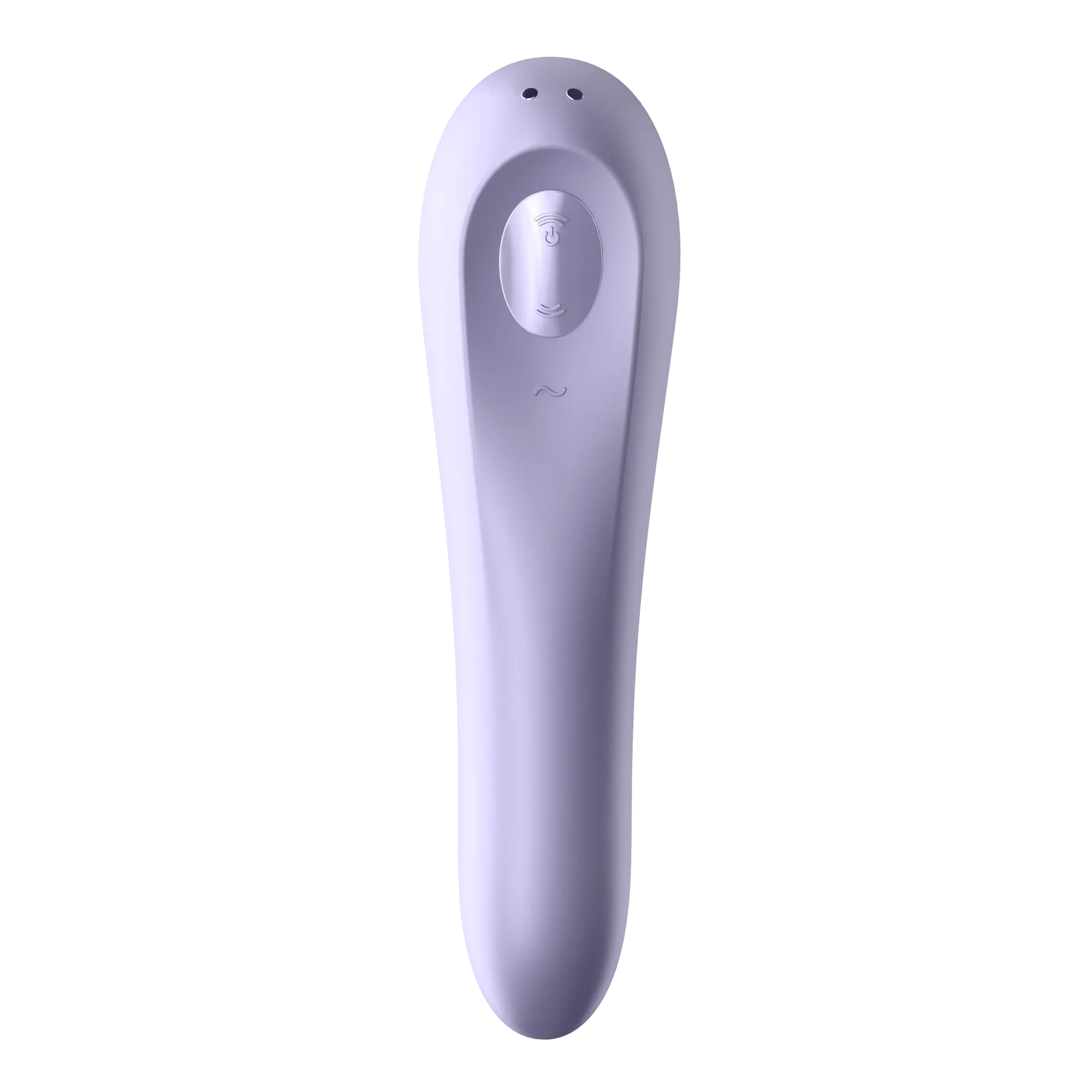вакуумный массажер satisfyer dual pleasure mauve 003108sa в СПб