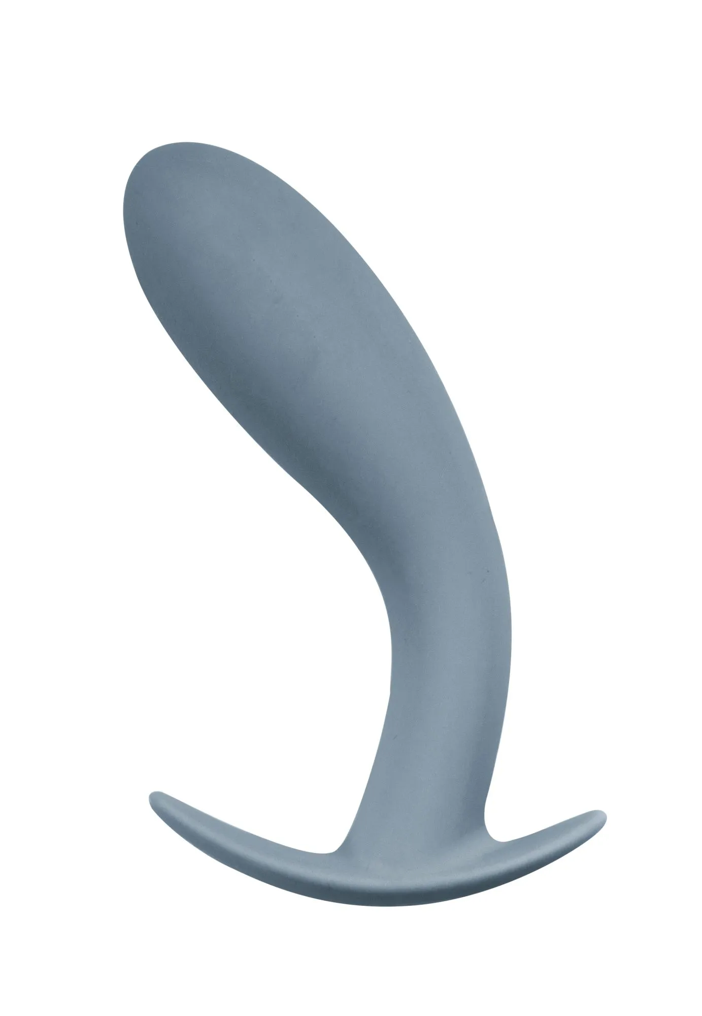 анальная пробка flash gale 9010-01lola в СПб