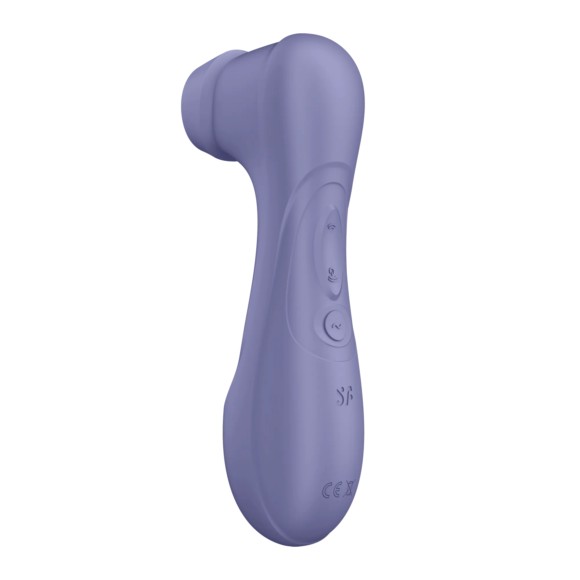 вакуумный массажер satisfyer pro 2 generation 3 051864sa в СПб
