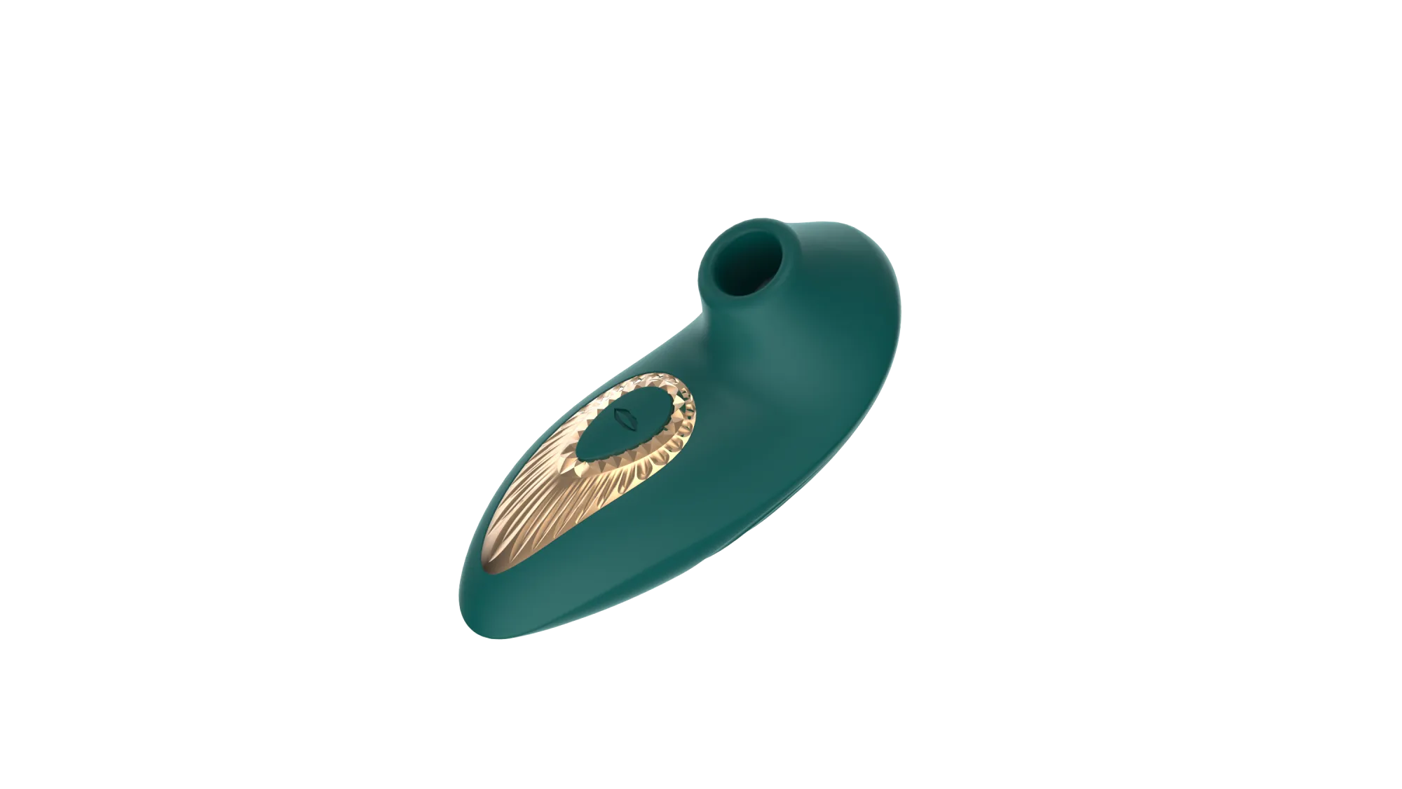 вакуумный стимулятор secwell sw1093-g в СПб