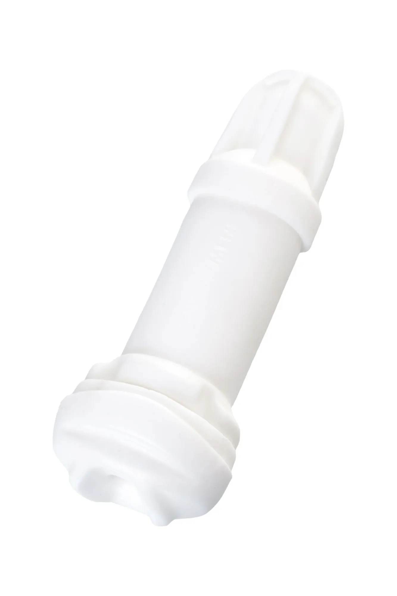 сменный рукав satisfyer men, "tornado bliss" в СПб