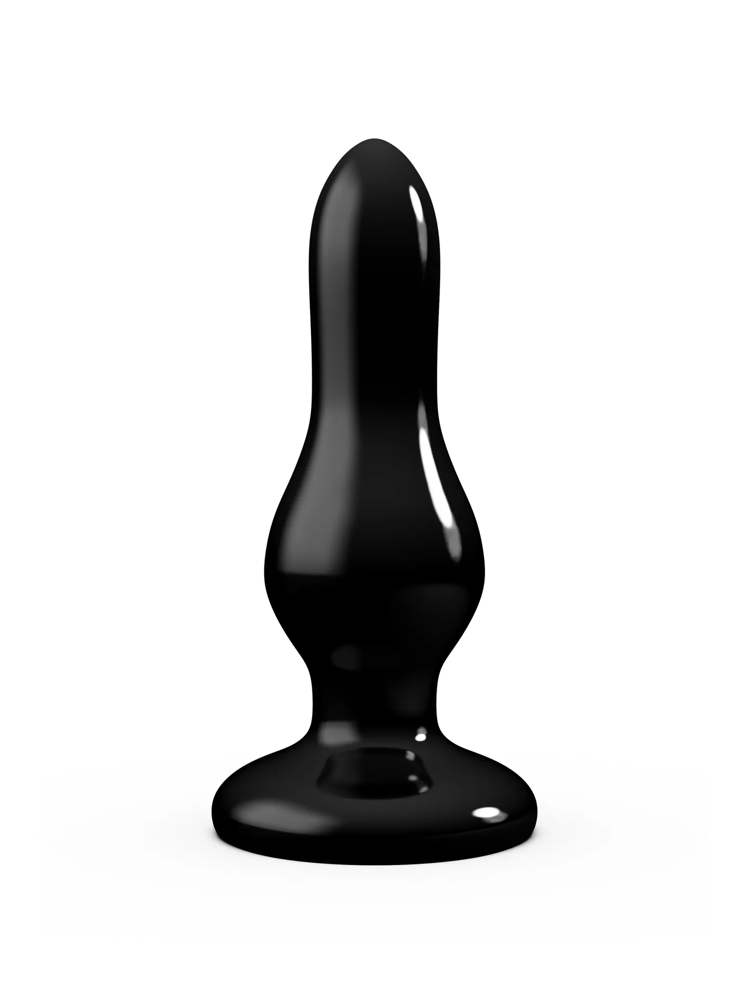плаг черный мега 15 в ламинате lovetoy 421500ru в СПб