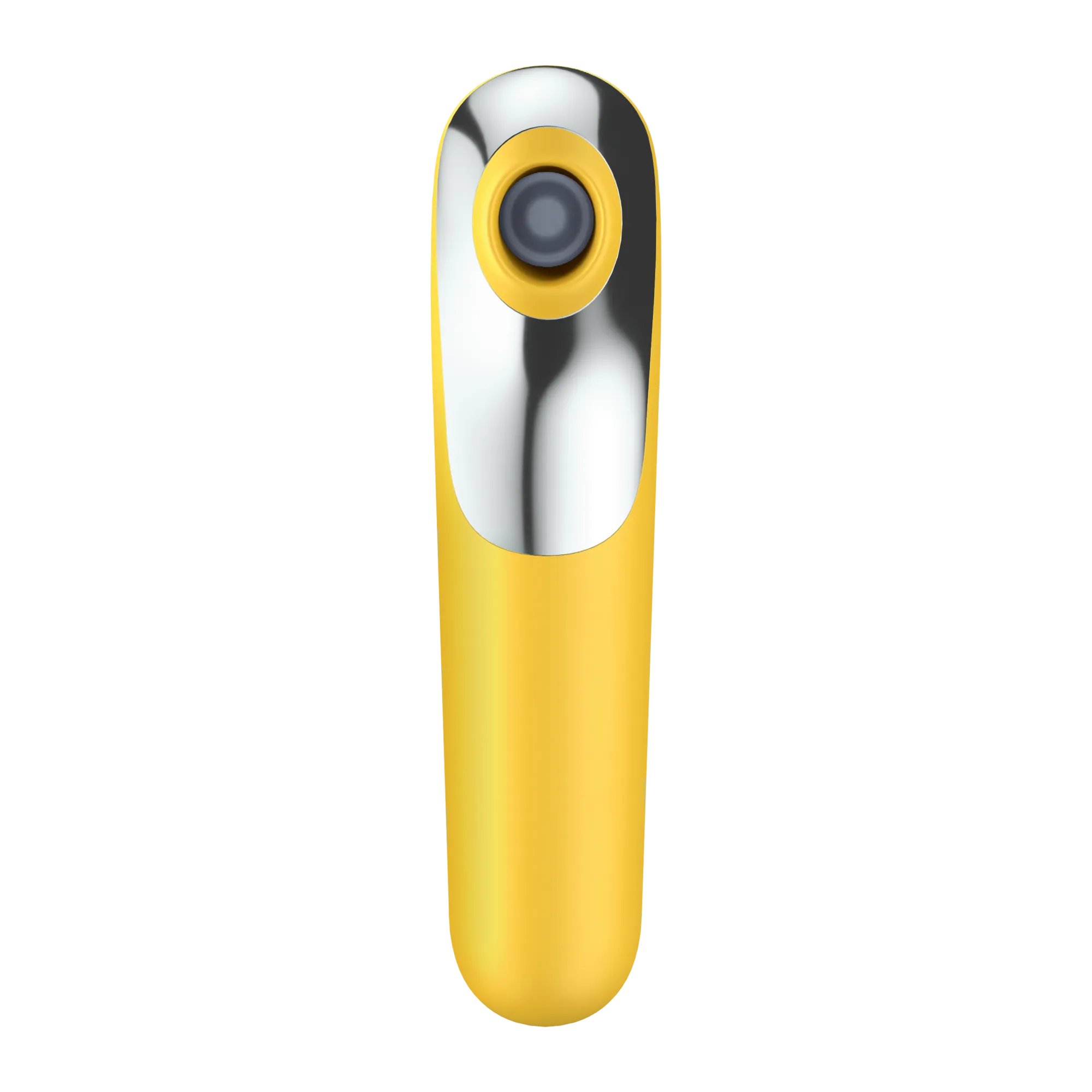 вакуумный массажер satisfyer dual love yellow 003047sa в СПб