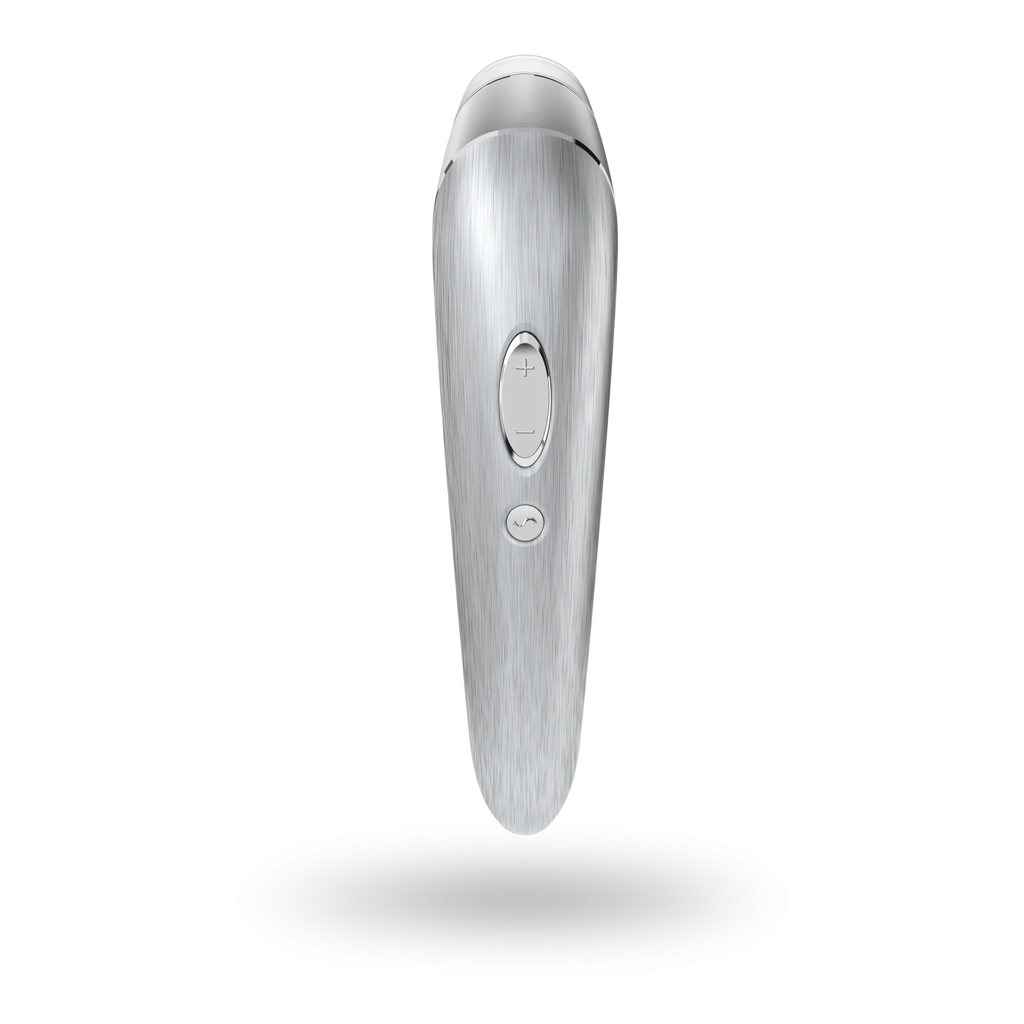 вакуумный массажер satisfyer luxury high fashion 016549sa в СПб