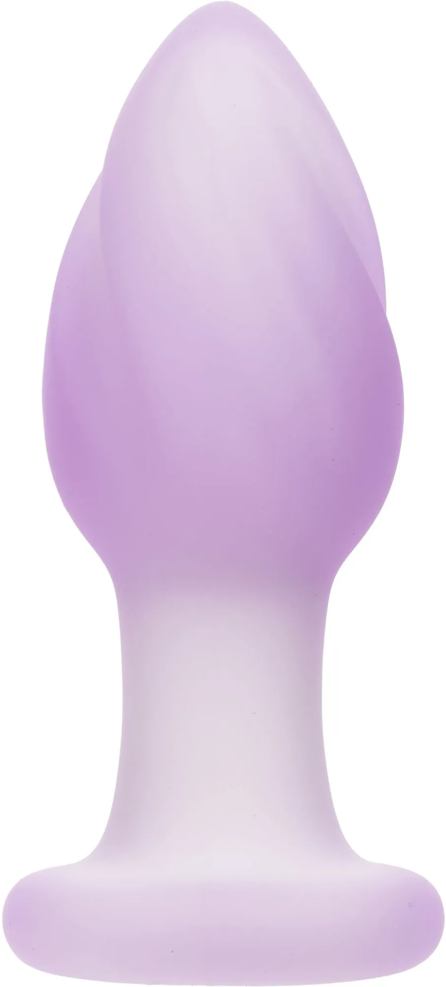 анальная пробка ridge с вибрацией в СПб