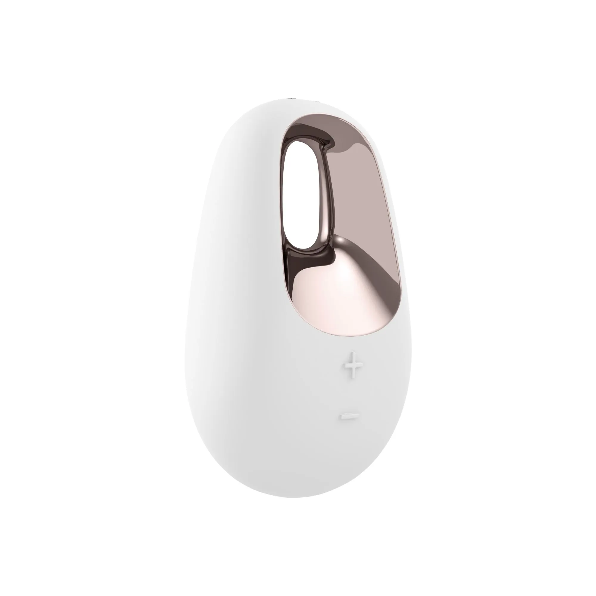 вибростимулятор satisfyer white temptation 000954sa в СПб