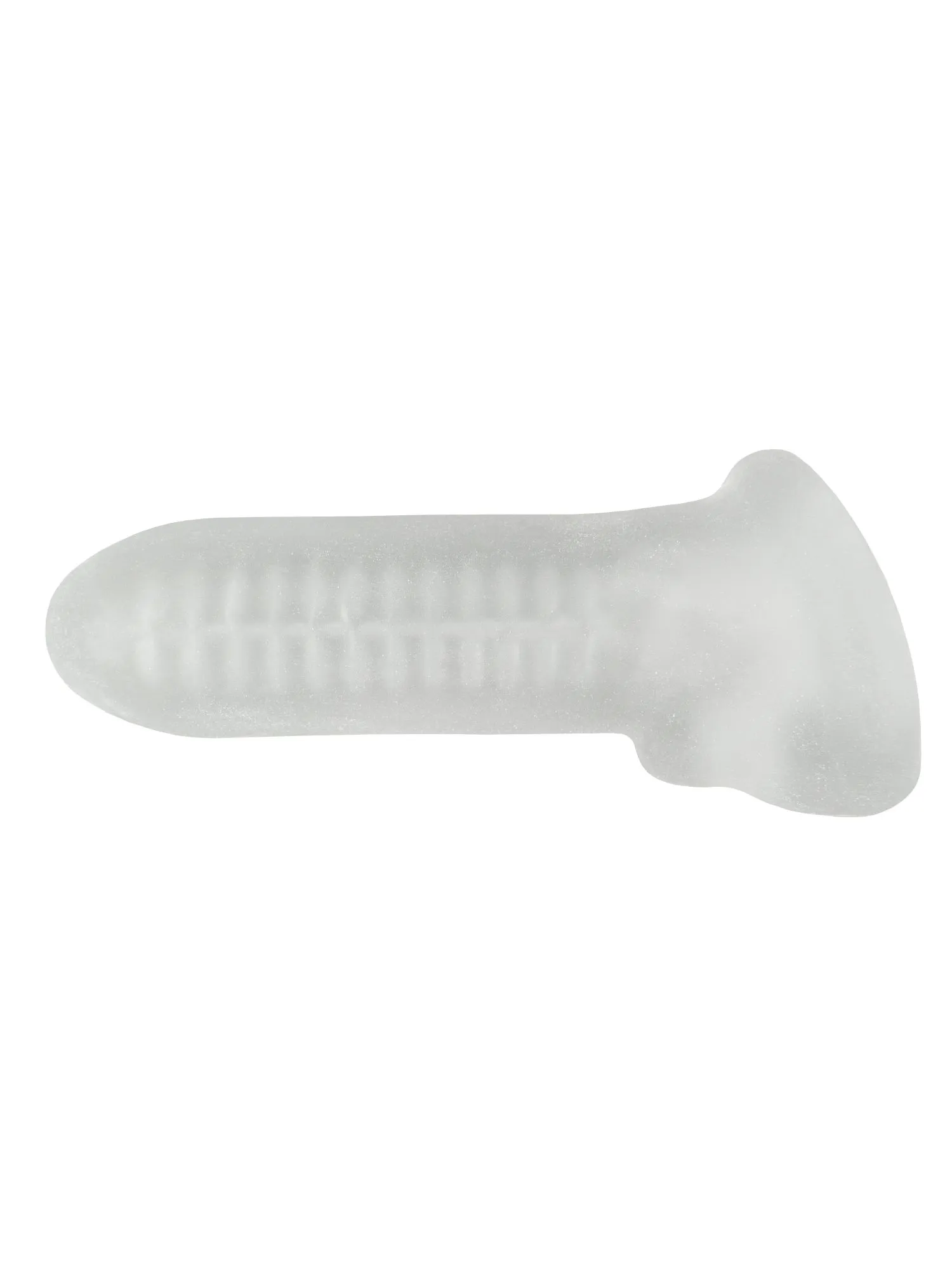 фаллоудлинитель super hero striker whiter 7017-02lola в СПб