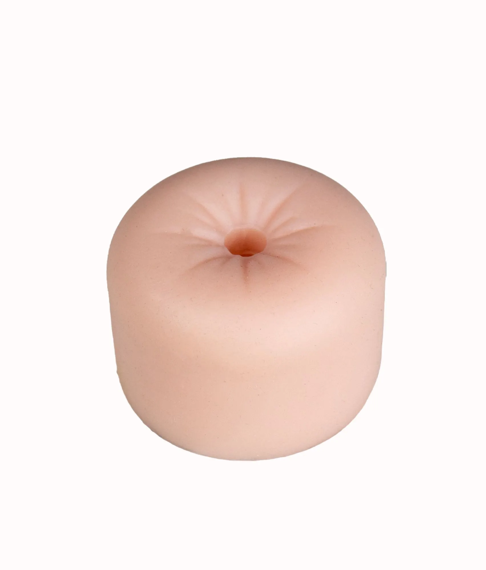 вакуумный массажер помпа lovetoy 463400ru в СПб