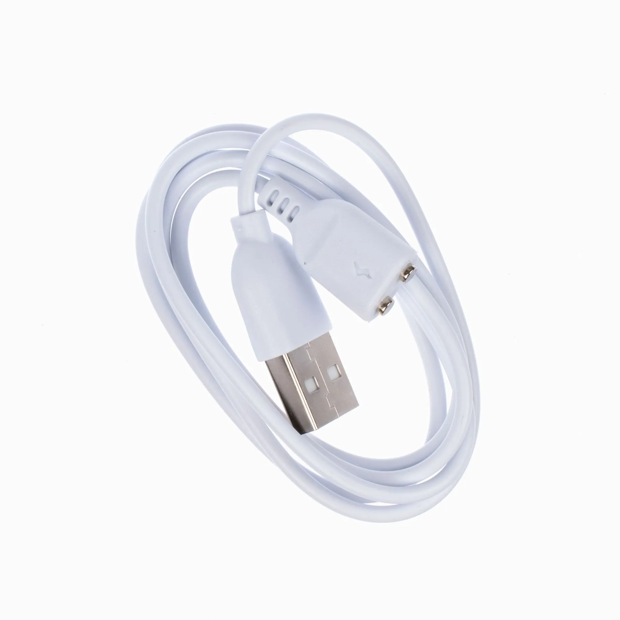 стимулятор для пар pinkrabbit only two, розовый в СПб