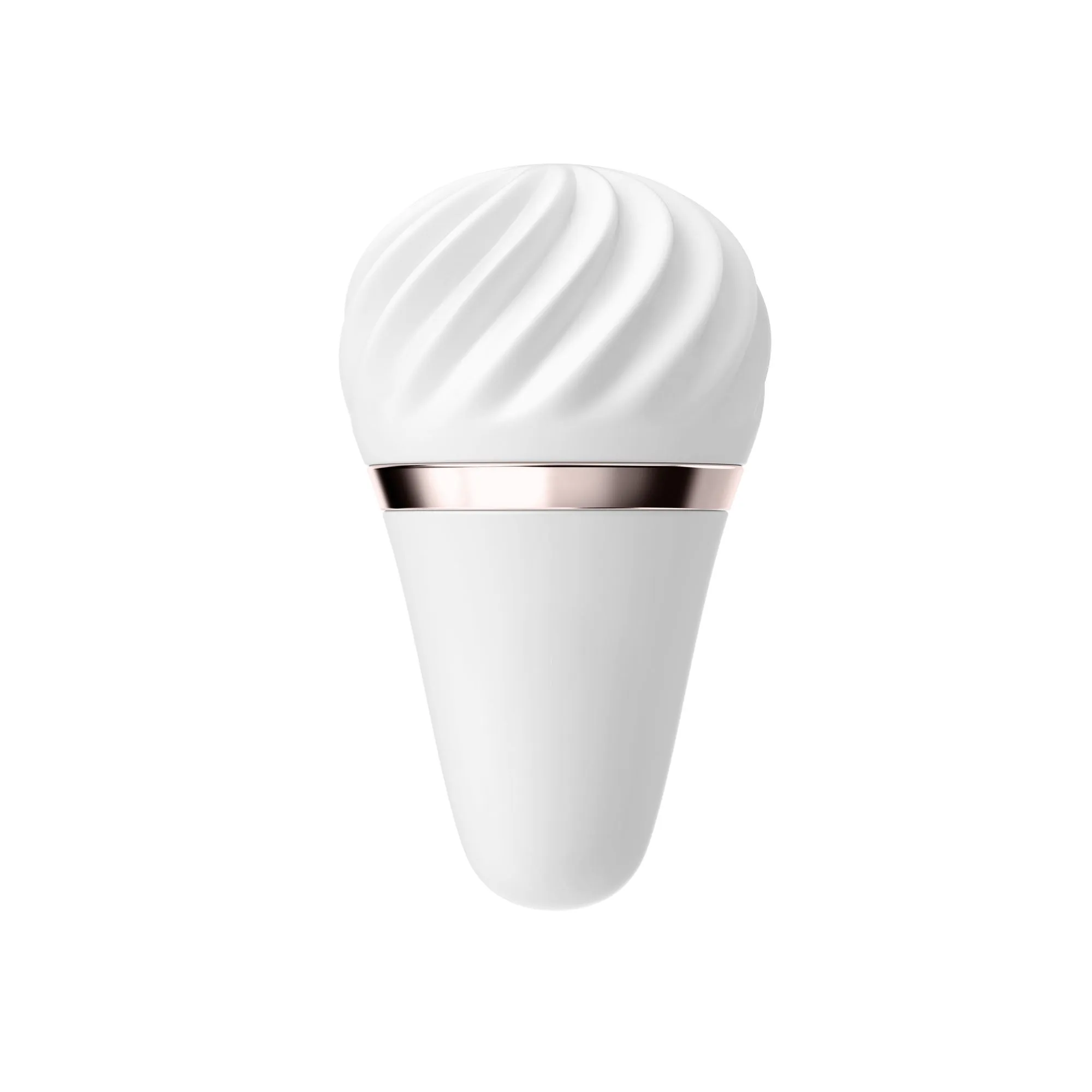 вибростимулятор satisfyer little wand 000916sa в СПб