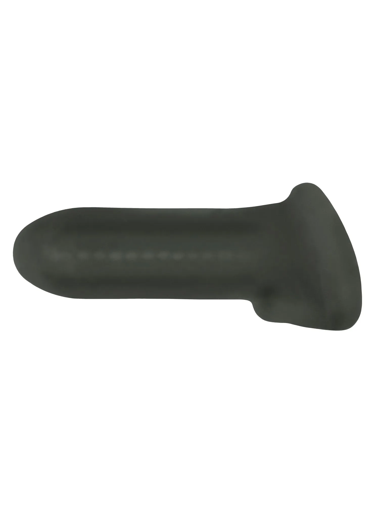 фаллоудлинитель super hero striker black 7017-03lola в СПб