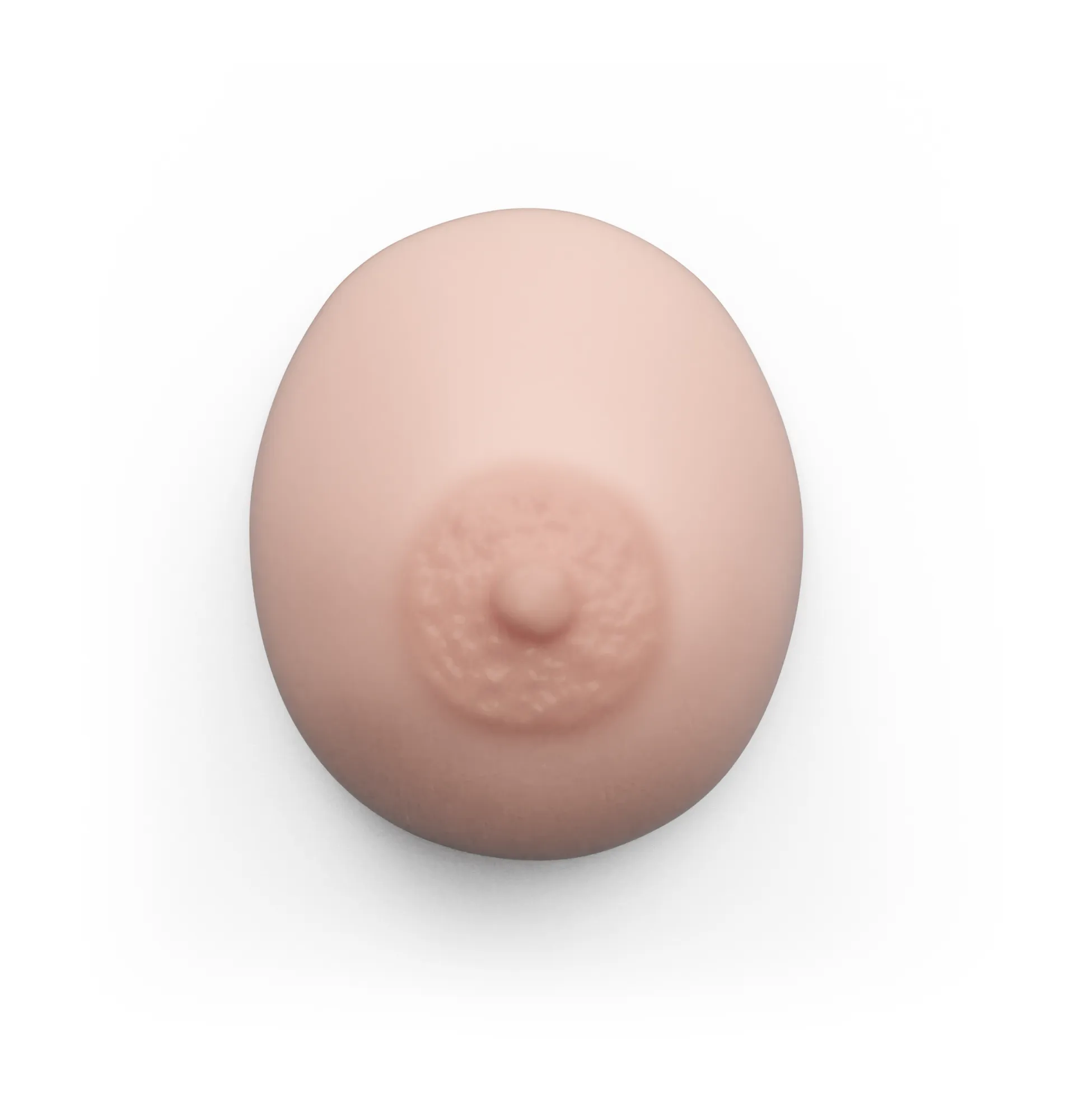 протез молочной железы 1 неоскин lovetoy 704601ru в СПб