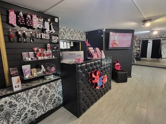 Санкт-Петербург проспект Большевиков 9 корп. 1Б