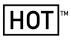 HOT Production
