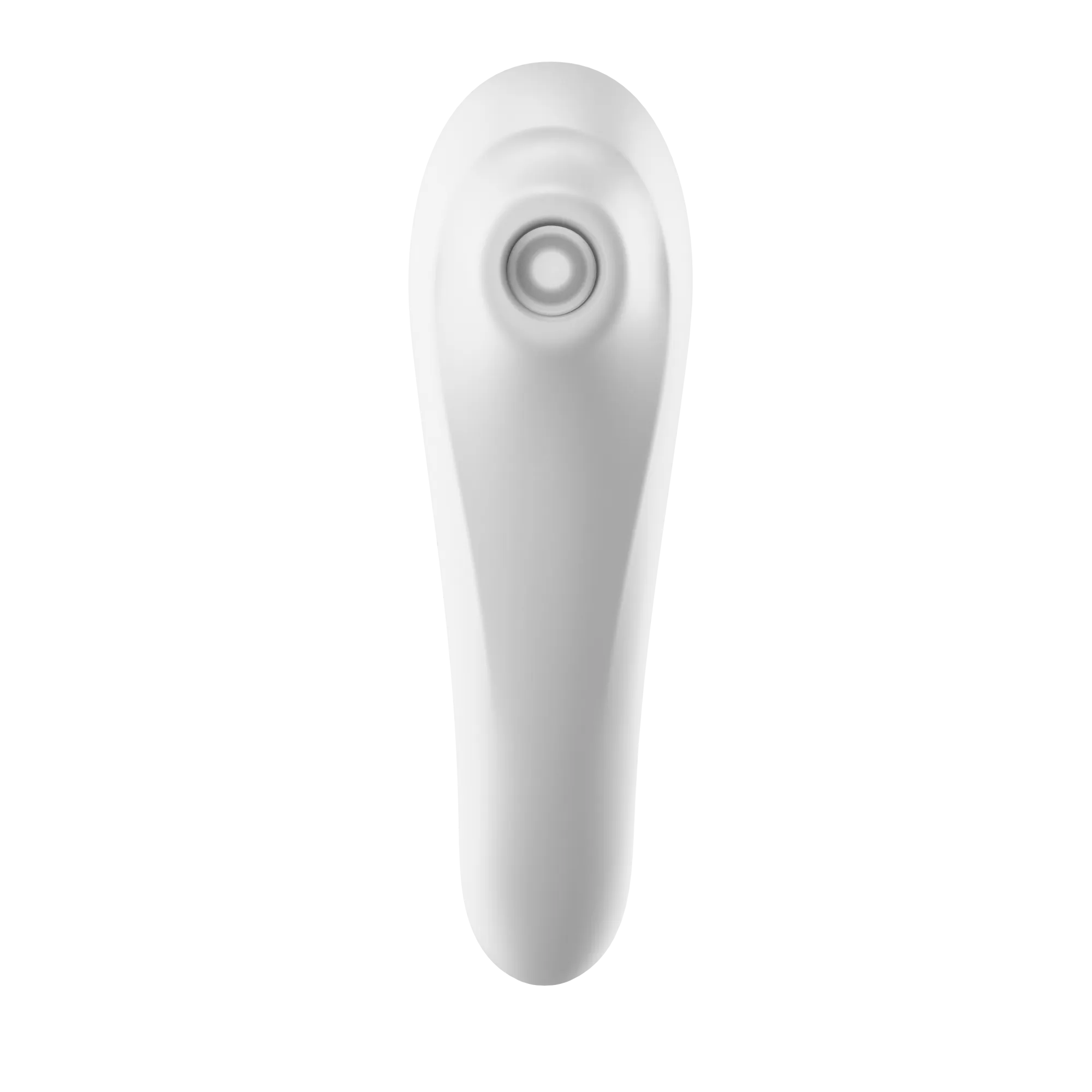 вакуумный массажер satisfyer dual pleasure white 003092sa в СПб