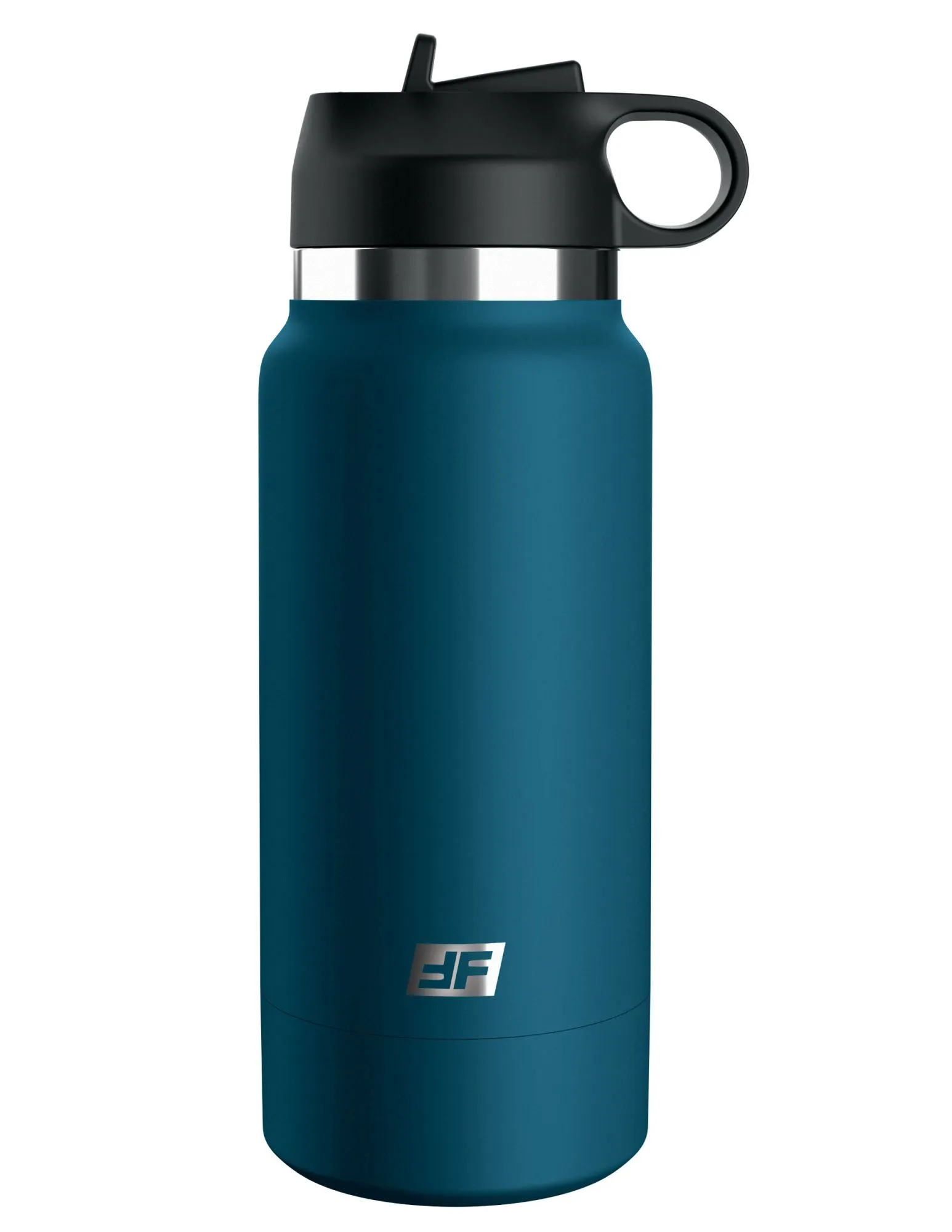 мастурбатор fap flask thrill seeker discreet stroker мулатка - frosted pipedream rd62729pd в СПб