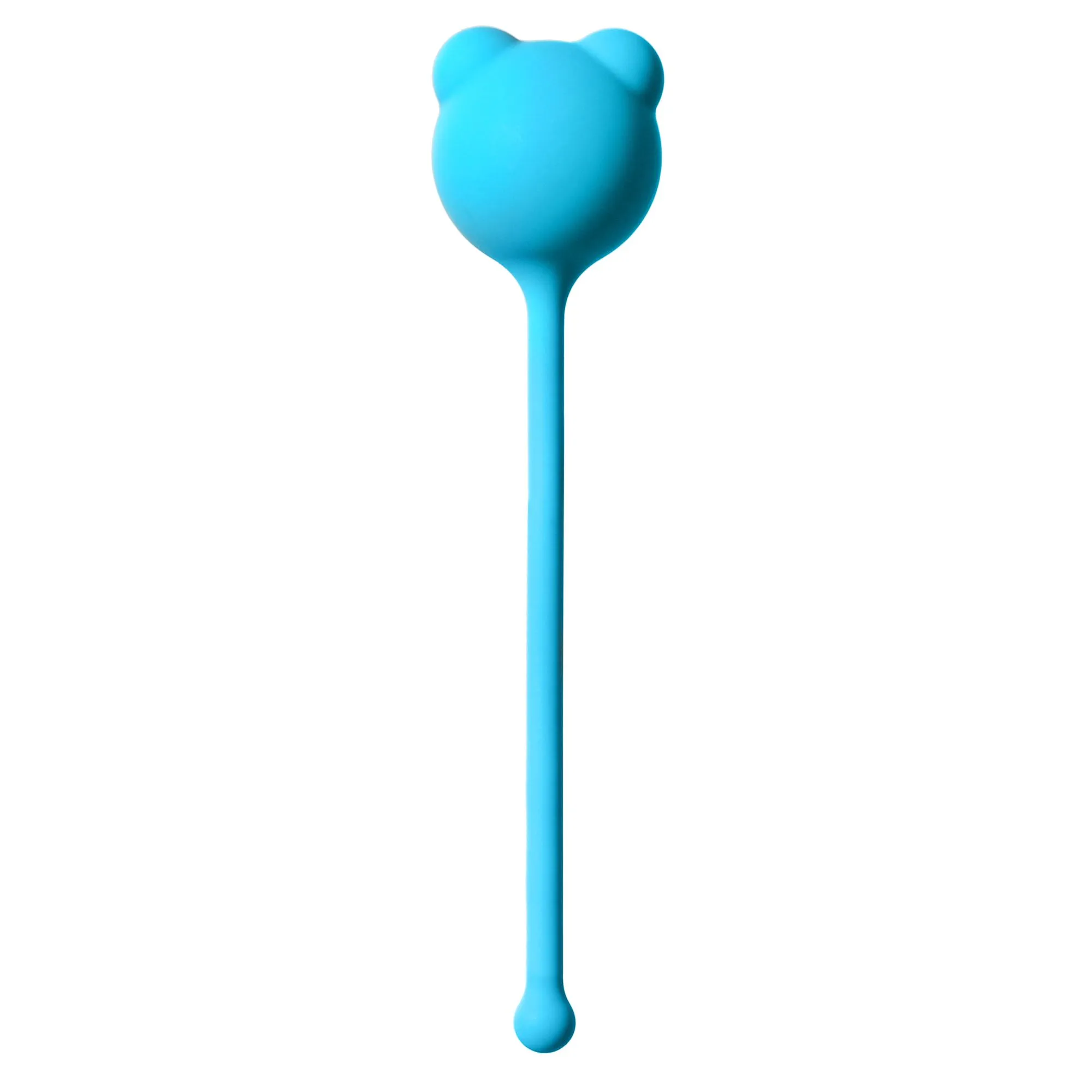 вагинальные шарики emotions roxy turquoise 4002-03lola в СПб