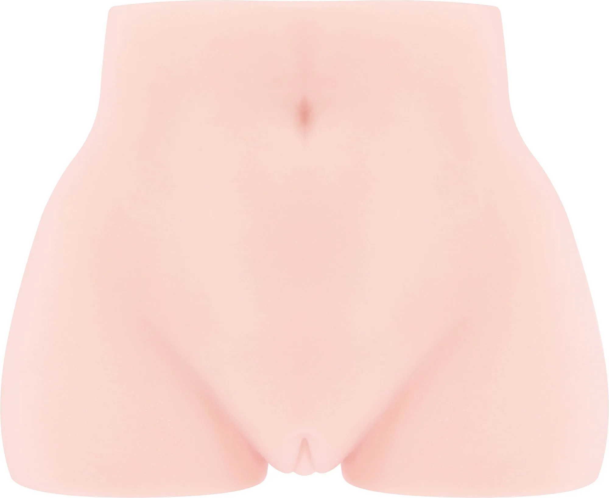мастурбатор cleo mini hip vagina телесный tpr kokos m10-03-21-1 в СПб