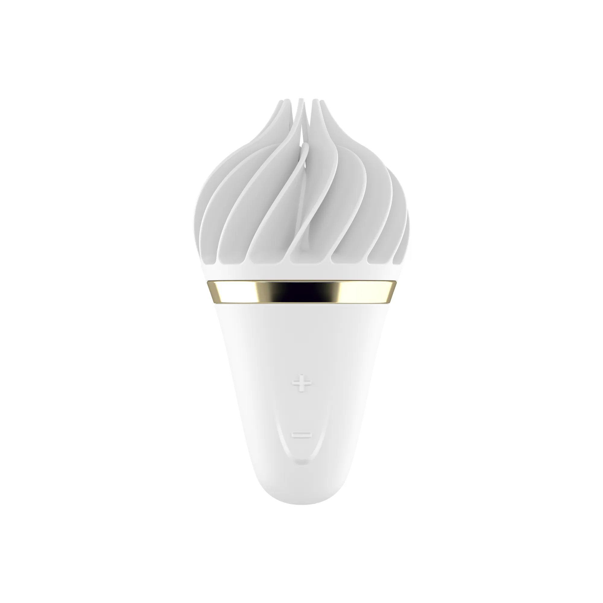 вибростимулятор satisfyer sweet treat white 001128sa в СПб