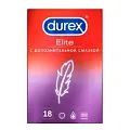 Презервативы DUREX в СПб