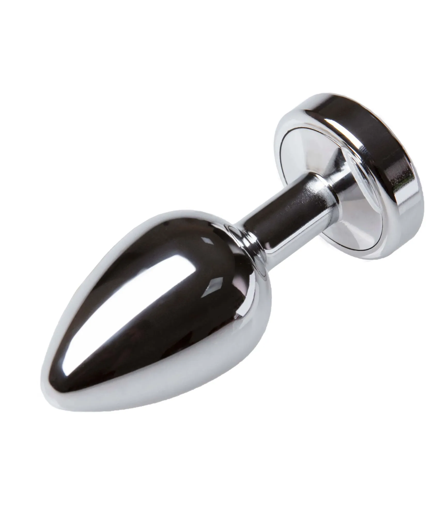 пробка led металлическая, размер m в СПб