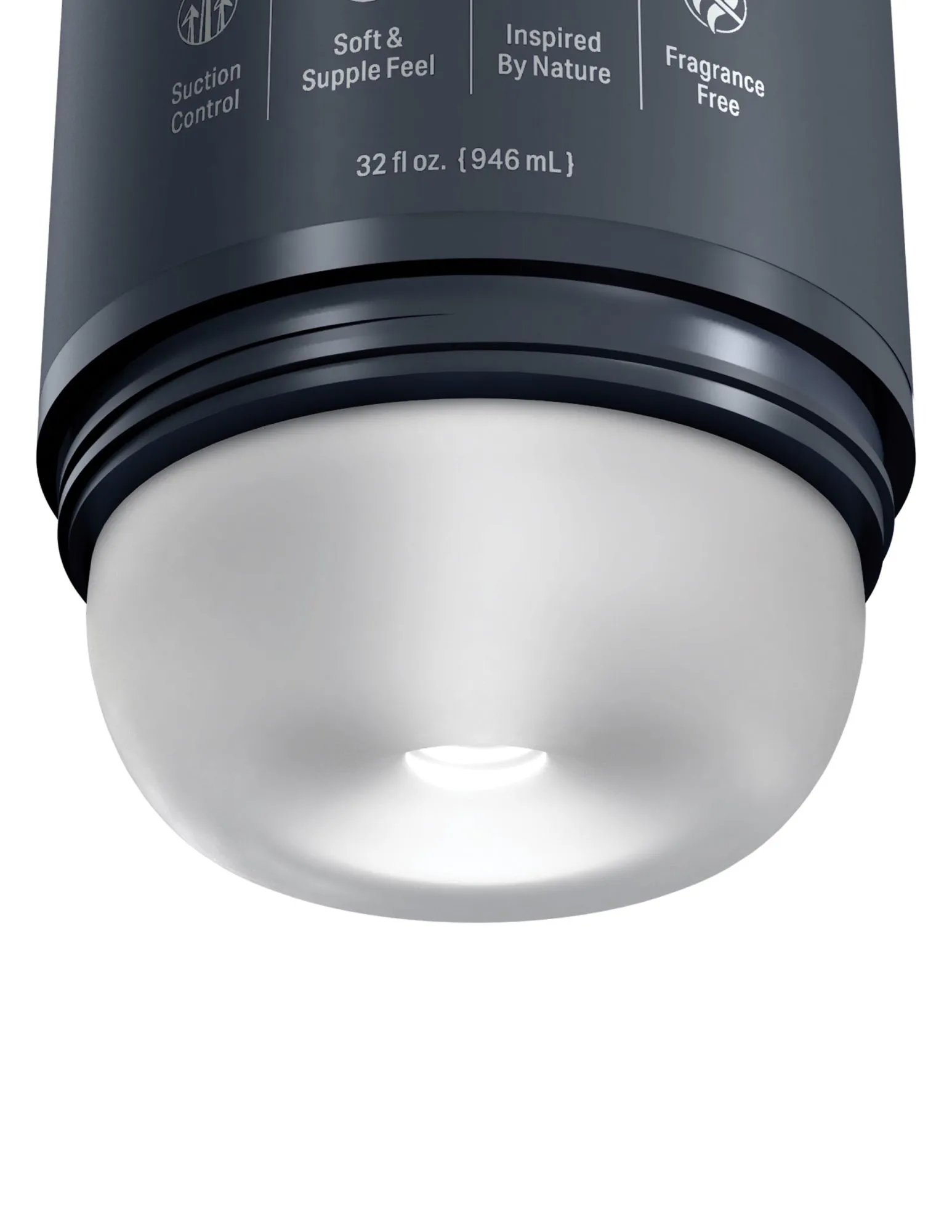 мастурбатор shower therapy  pipedream rd62320pd в СПб