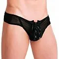 Эротическое мужское белье в СПб Эротическое мужское белье в СПб