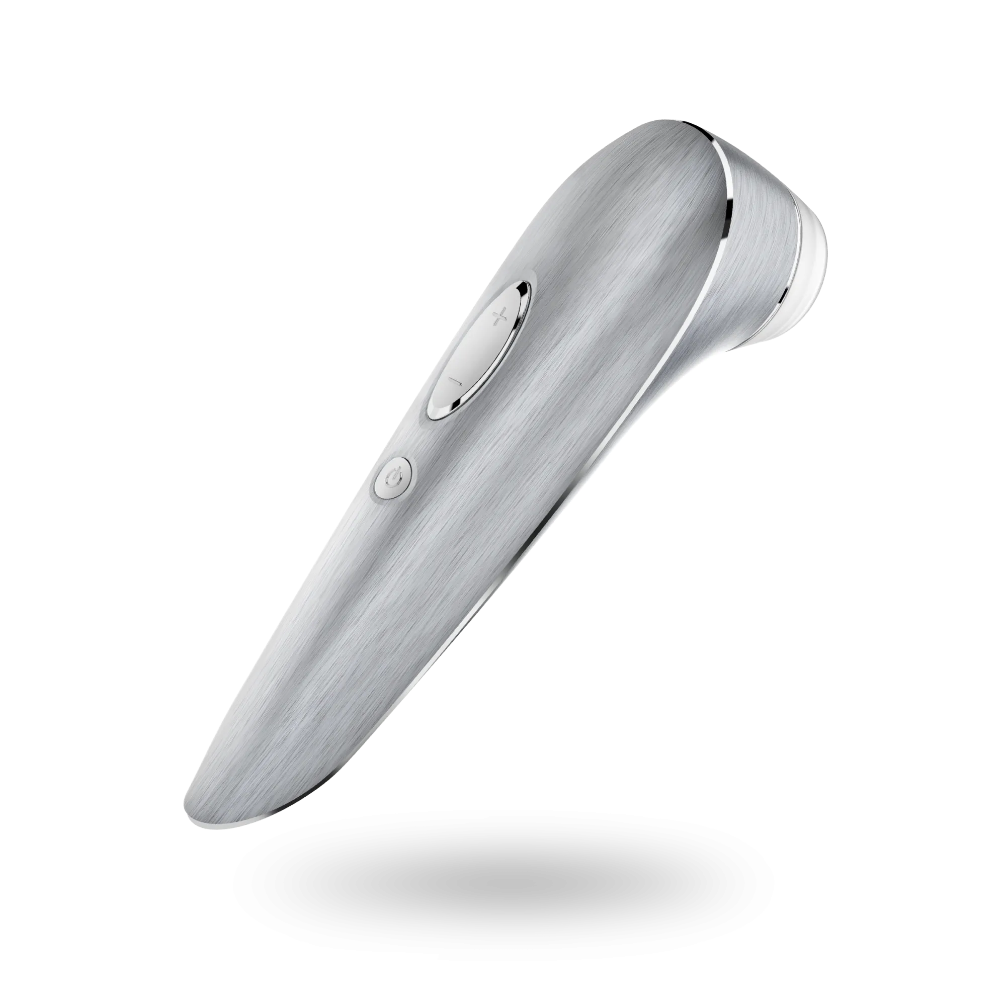 вакуумный массажер satisfyer luxury high fashion 016549sa в СПб