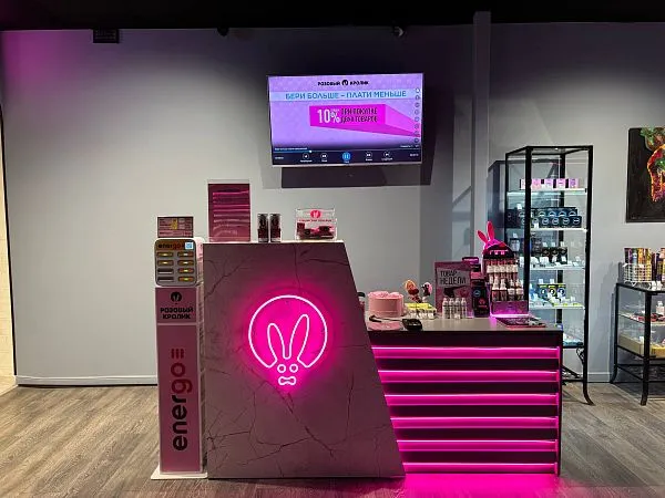 Санкт-Петербург, 7-я линия В.О. 40