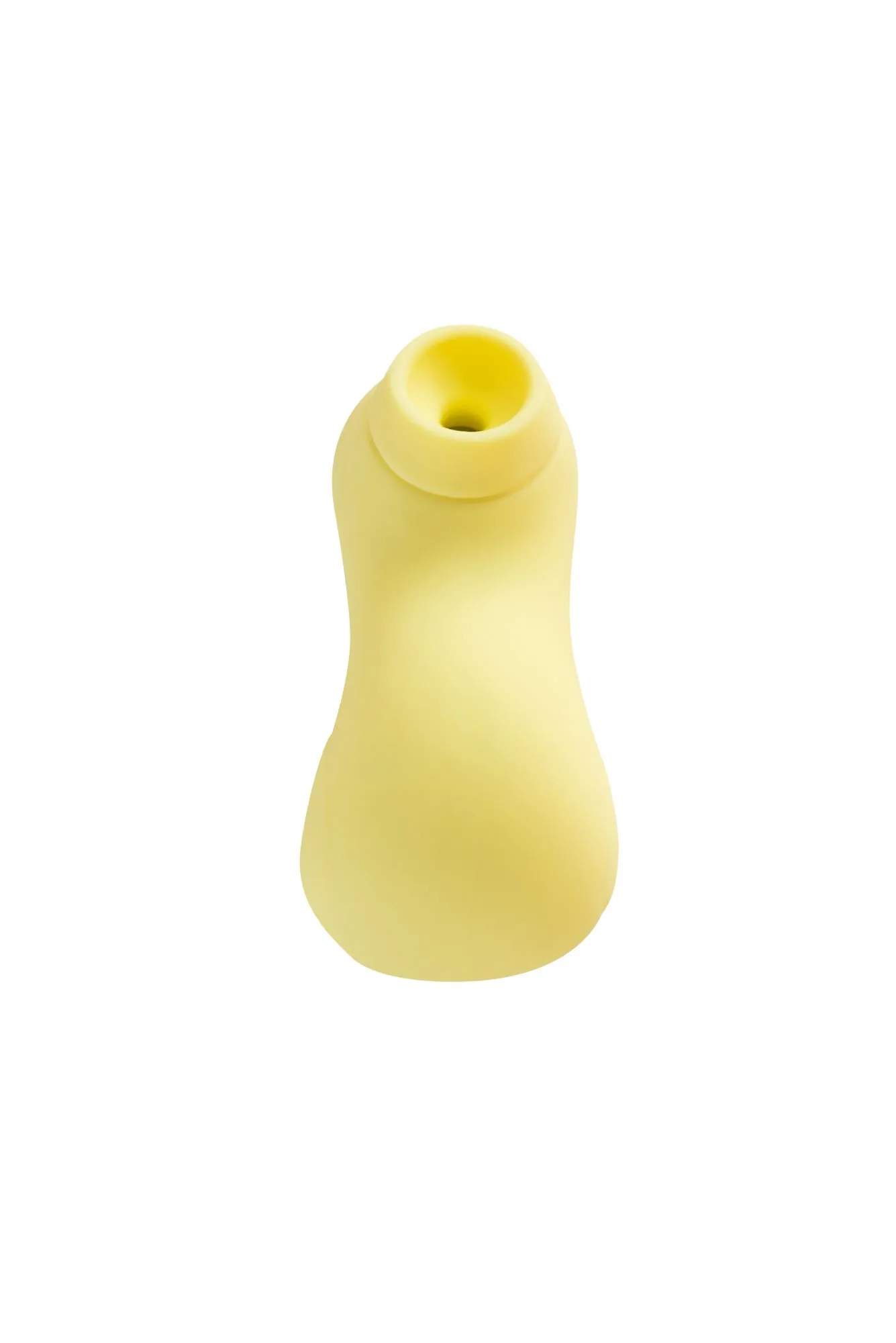 вакуумный стимулятор fantasy ducky 7905-01lola в СПб
