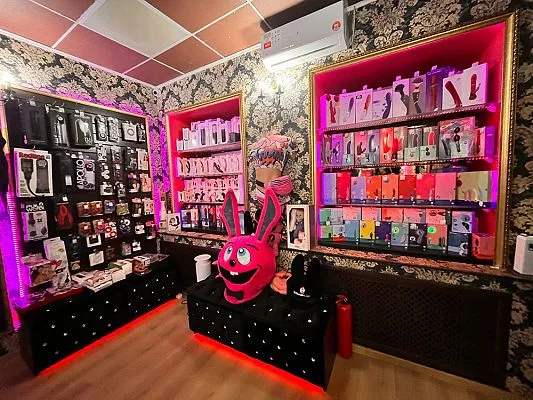 Москва, Маросейка 6/8 стр. 1 / Большой Спасоглинищевский переулок, 1