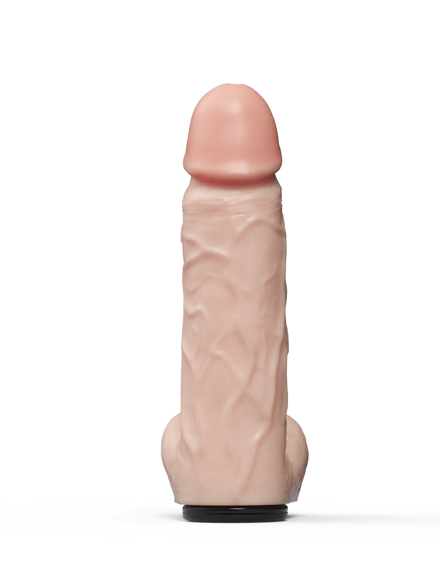 насадка на пояс с коннектором lovetoy 863900ru в СПб
