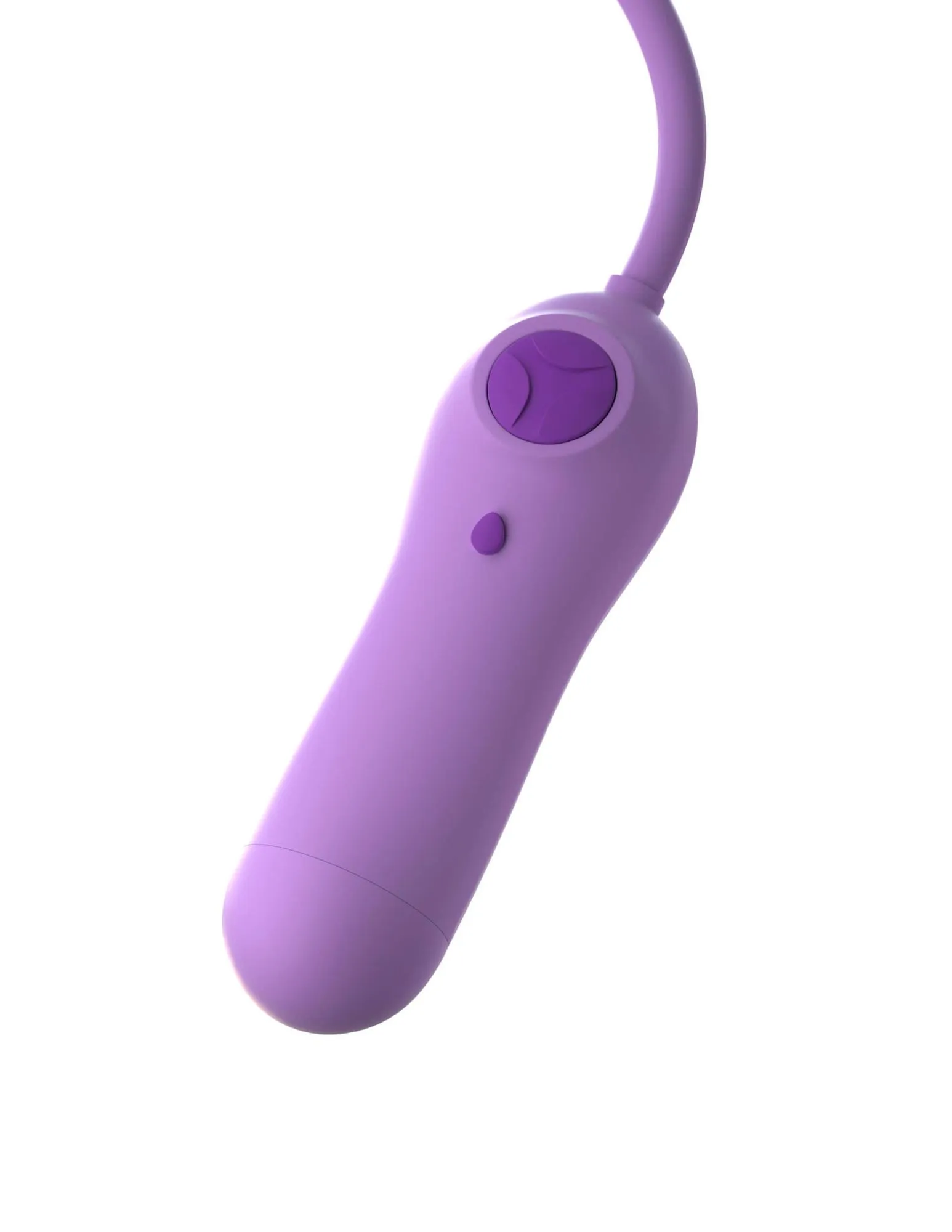 вибробабочка pipedream fantasy for her butterfly flutt-her, фиолетовая в СПб