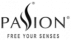 Passion