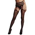 Эротическое чулки и колготки в СПб Эротическое чулки и колготки в СПб