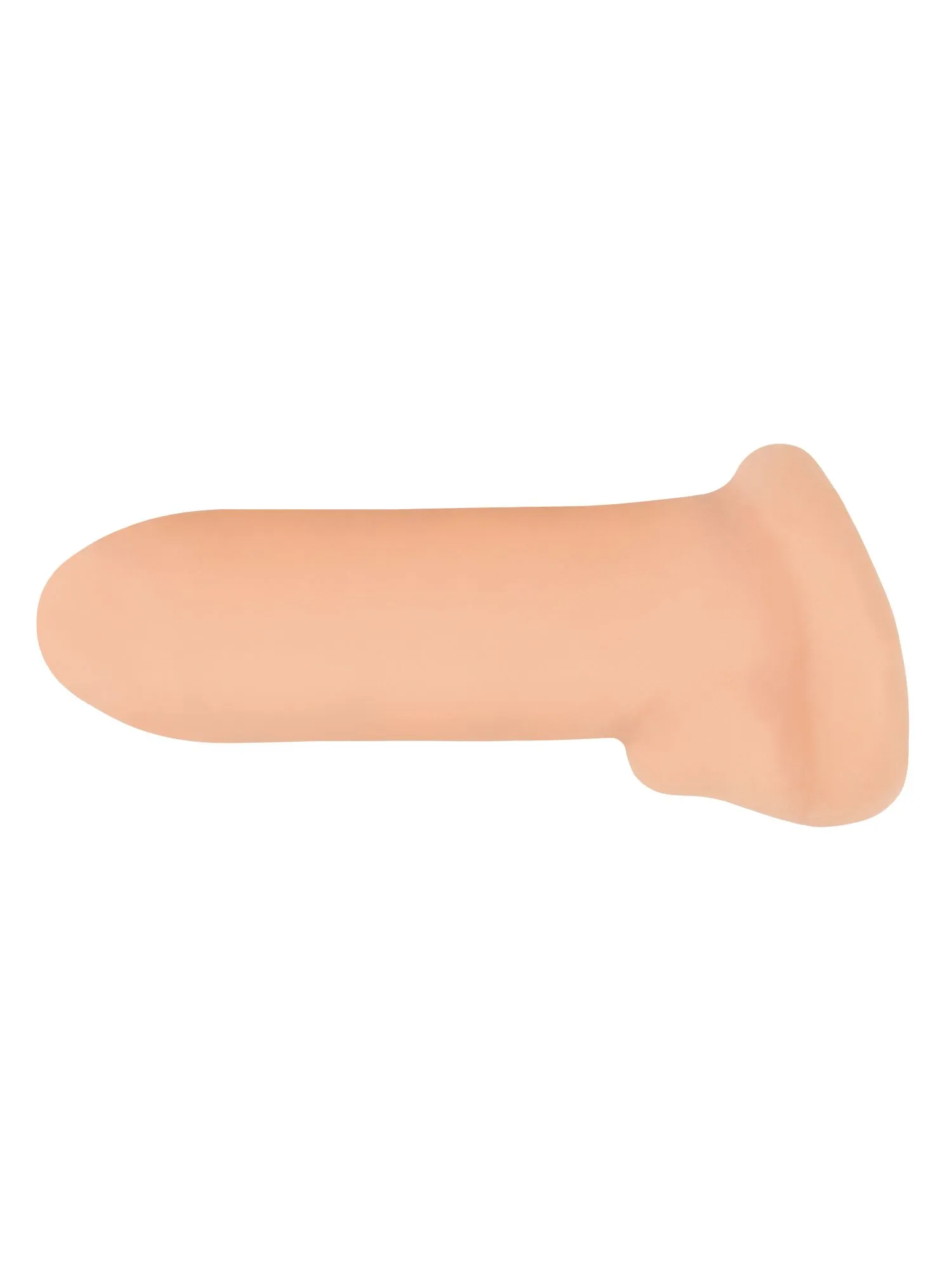 фаллоудлинитель super hero striker beige 7017-01lola в СПб