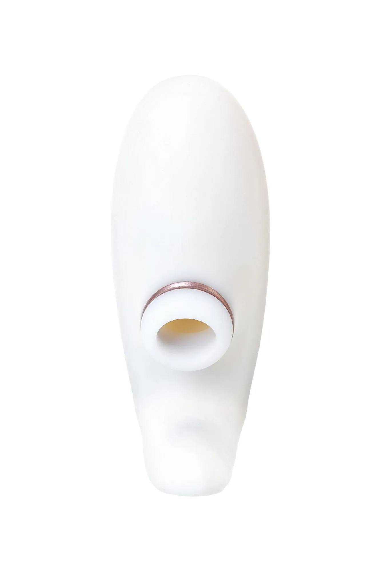 стимулятор для пар satisfyer pro 4 couples, вакуум-волновой бесконтактный, силикон, белый в СПб
